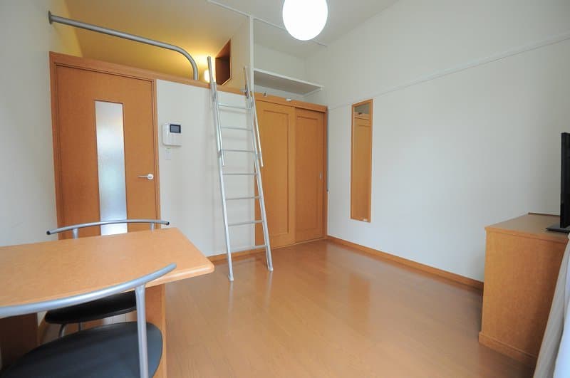 Room image 11