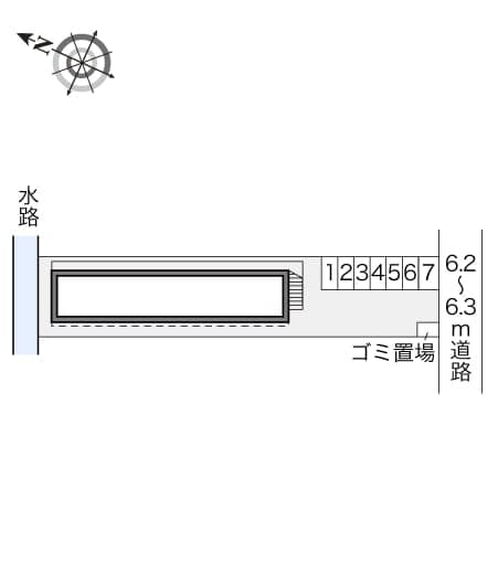 Room image 10