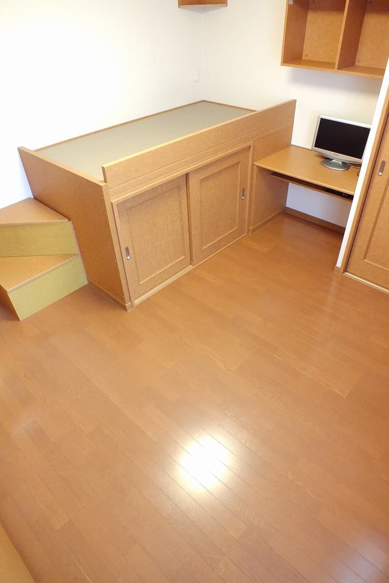 Room image 13