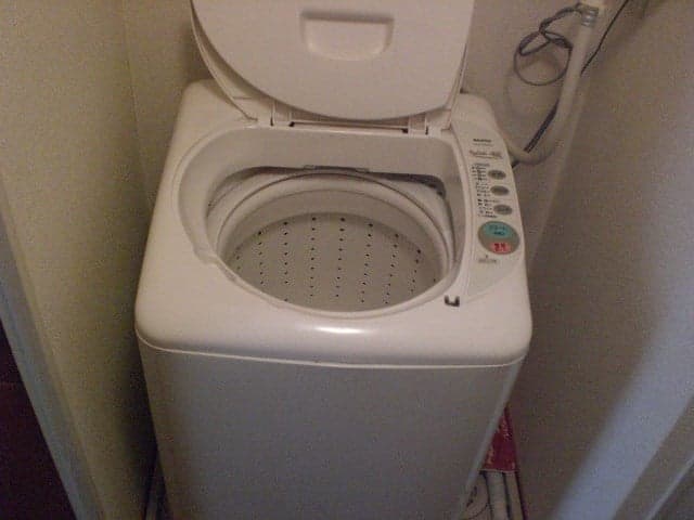 Room image 11