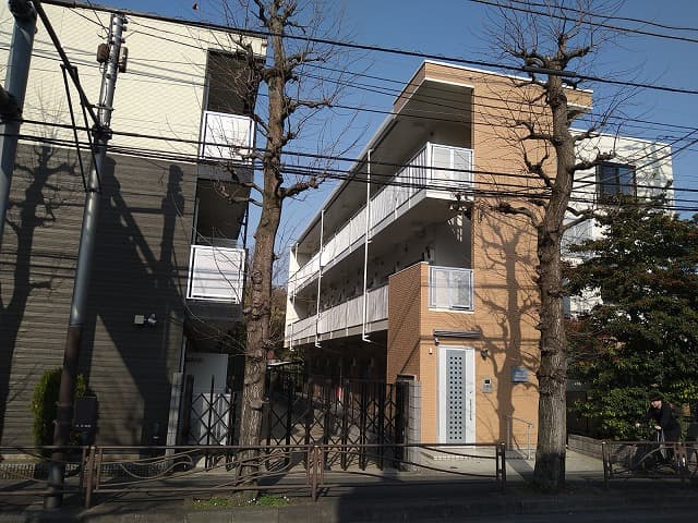 Room image 16