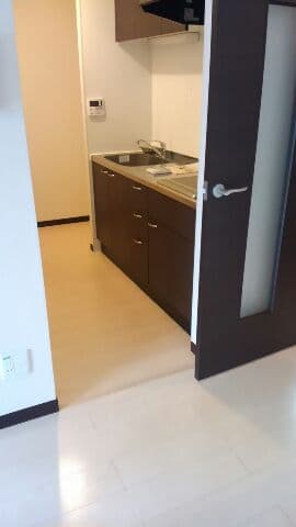 Preview interior of LEONEXT Sun Mall Nawate