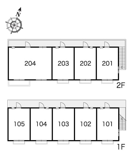 Room image 11