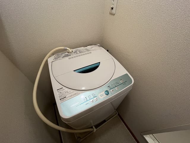 Room image 11