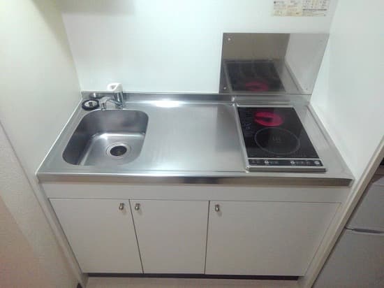 Room image 11