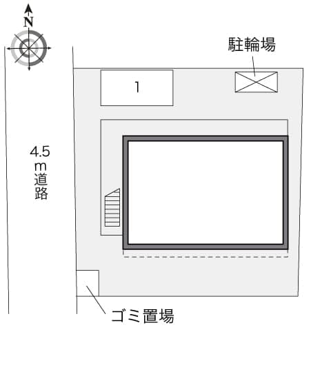Room image 14