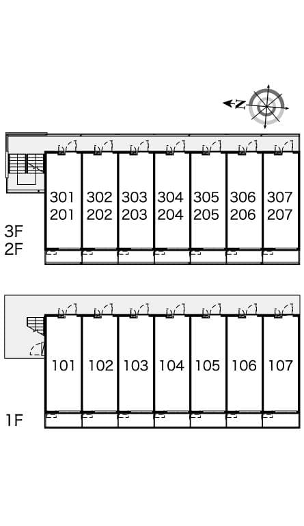 Room image 9