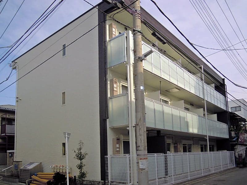 Room Image 1193932