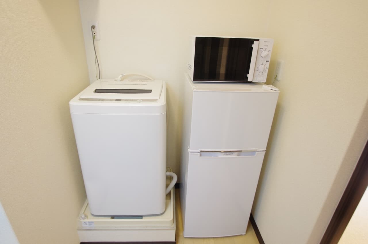 Room image 12