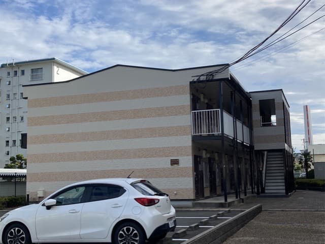 Room Image 1169390