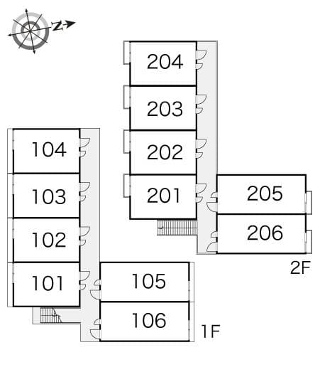 Room image 14