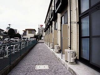 Room image 10