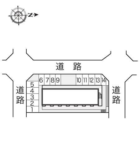 Room image 9