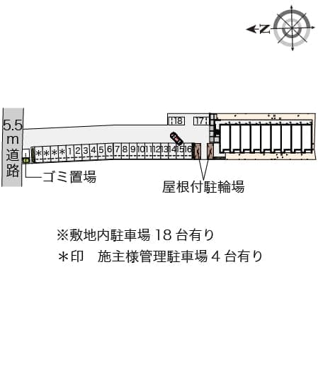 Room image 9