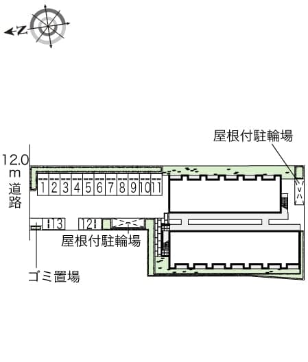 Room image 16
