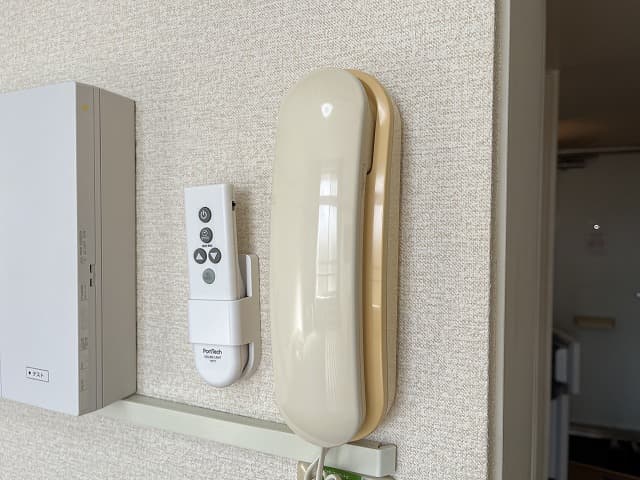 Room image 14