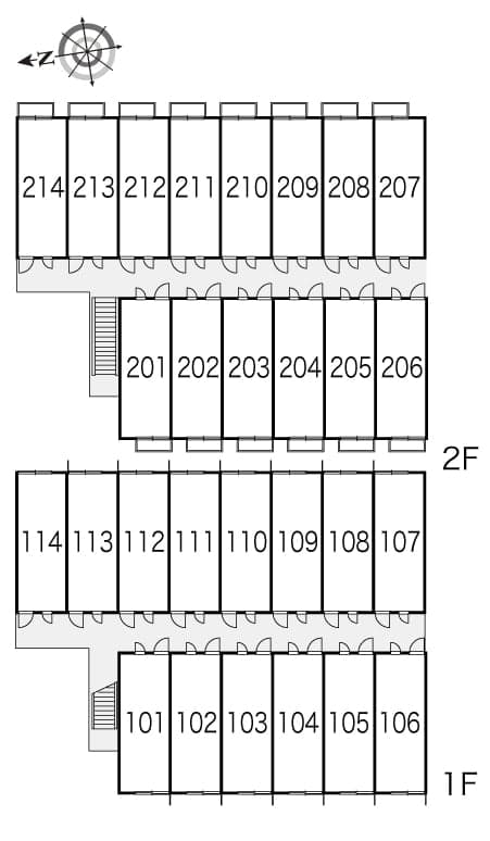 Room image 9
