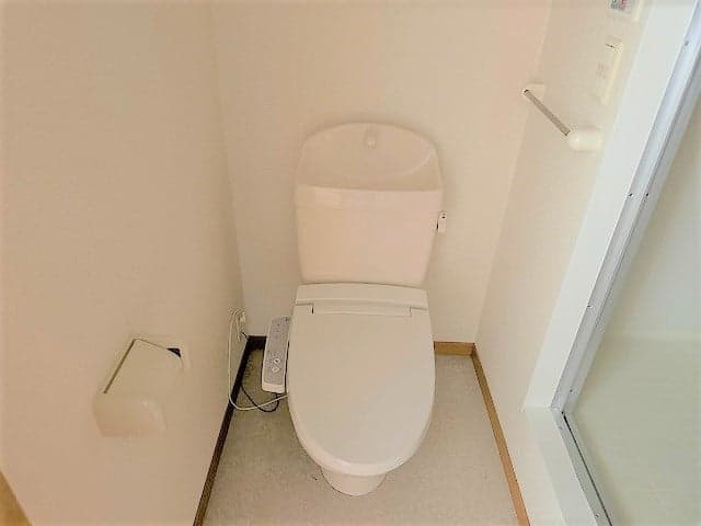 Room image 9
