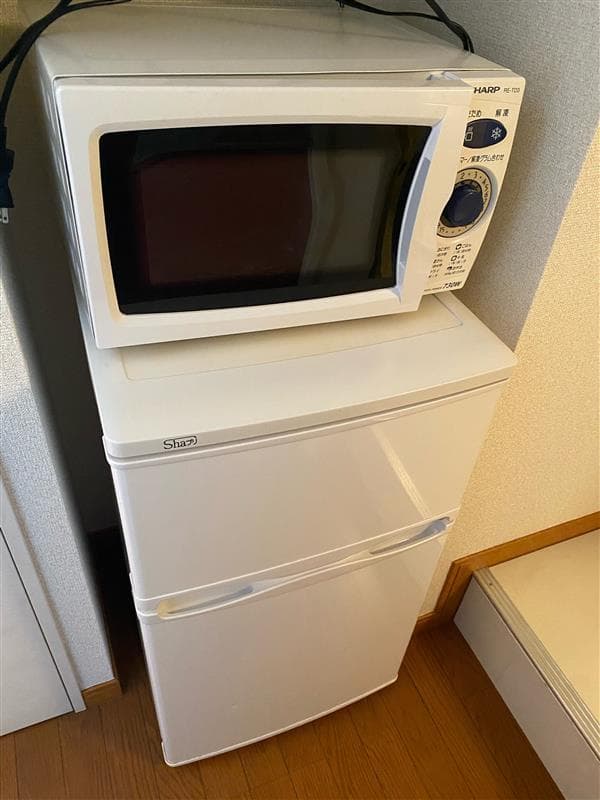 Room image 8