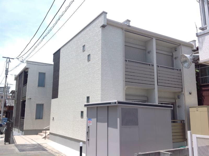 Room Image 1223560
