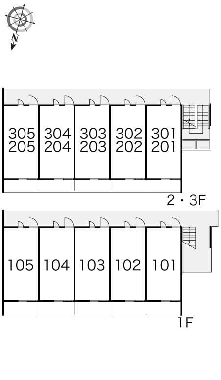 Room image 14