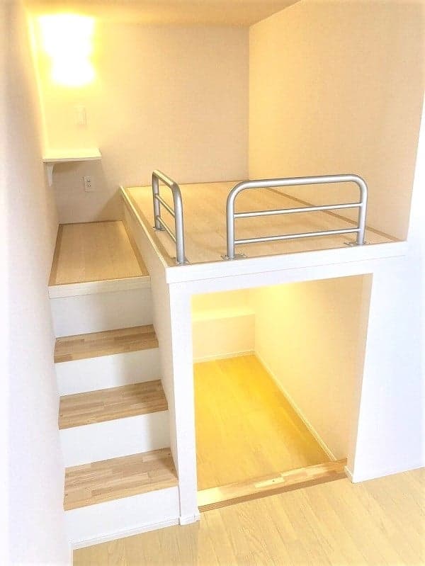 Room image 9