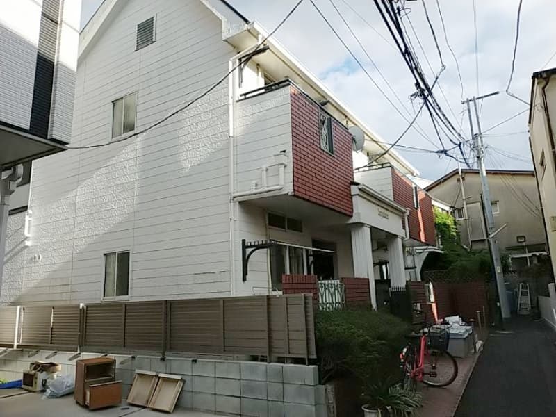 Room Image 1221692