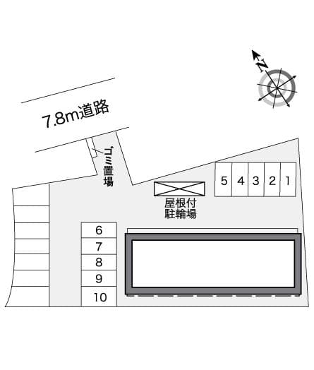Room image 10