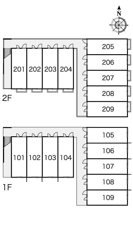 Room image 9