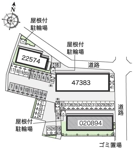 Room image 16