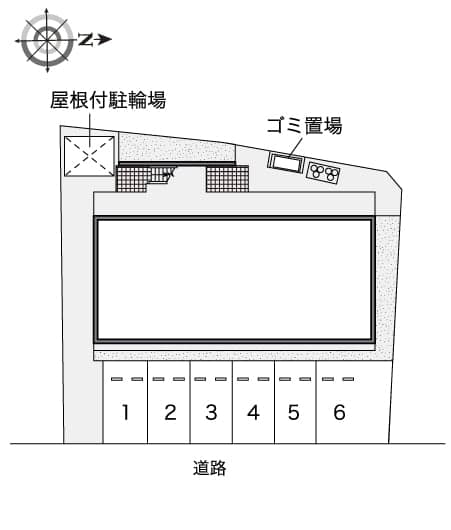 Room image 10