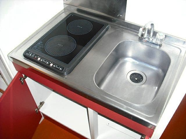 Room image 11