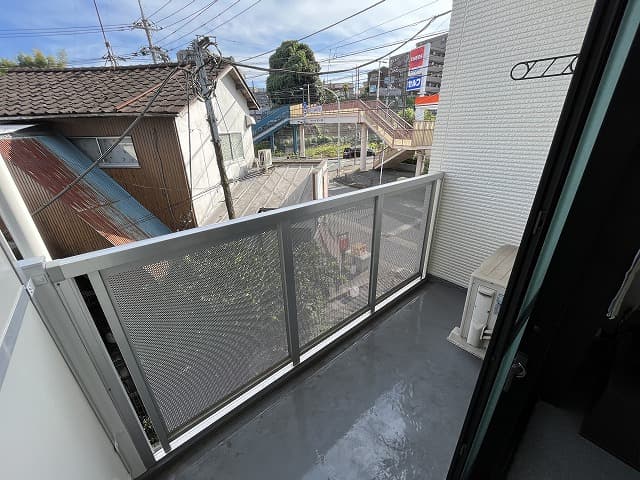 Room image 15