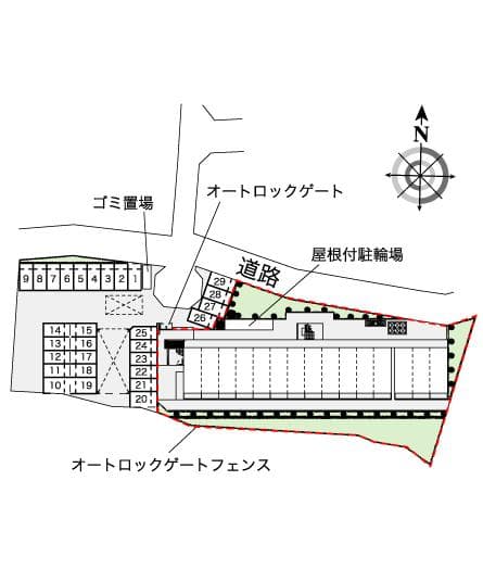 Room image 13