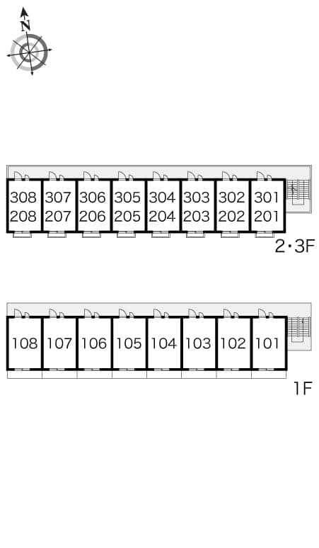 Room image 9
