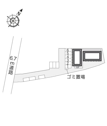 Room image 16