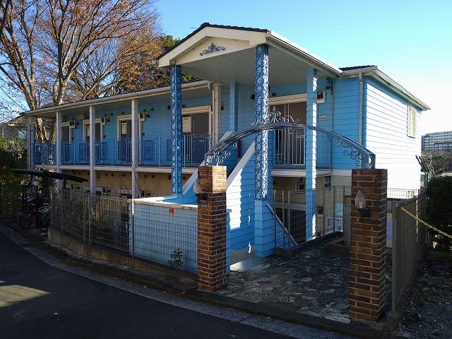 Room Image 1131673