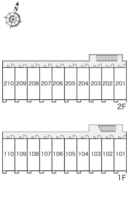 Room image 11