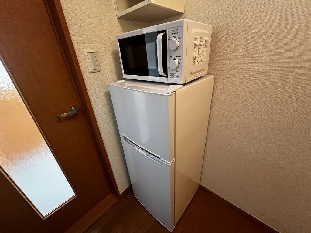 Room image 10
