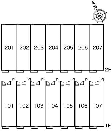 Room image 11