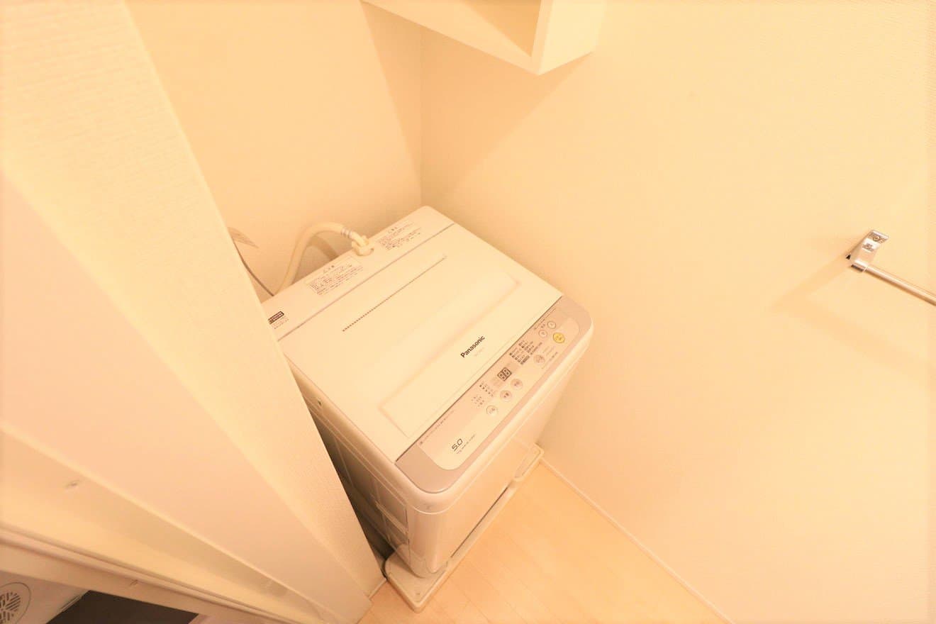Room image 11