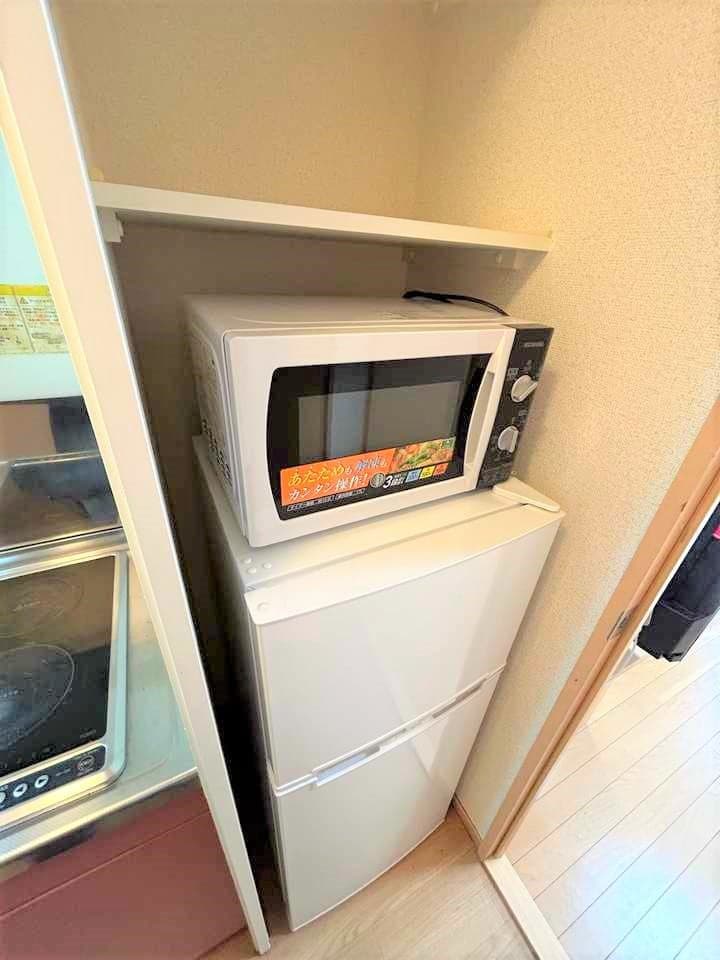 Room image 12