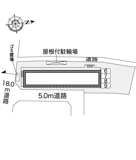 Room image 12