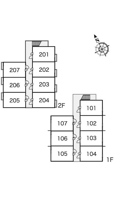 Room image 13