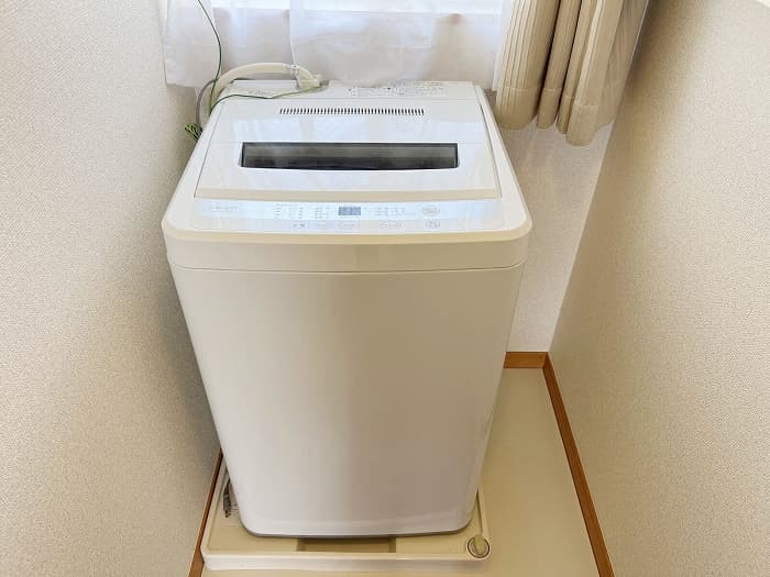 Room image 13
