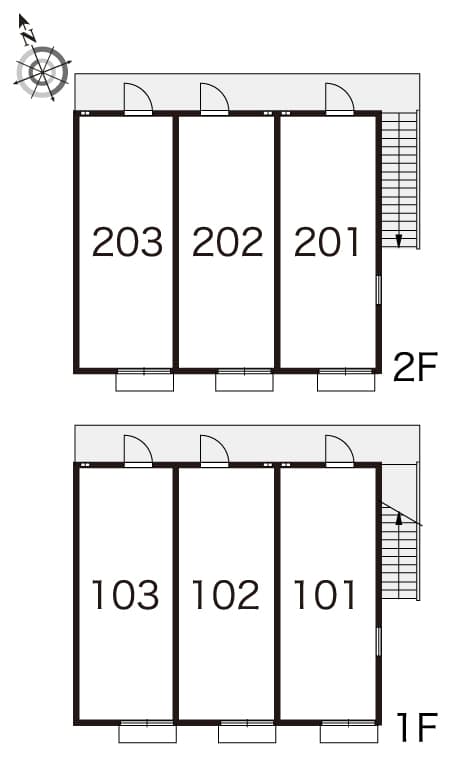Room image 11