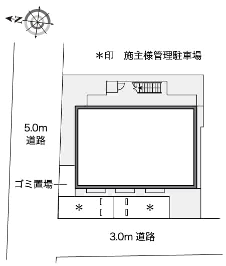 Room image 16