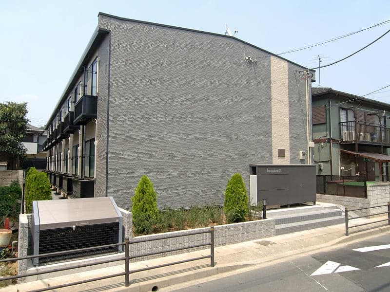 Room Image 1150435