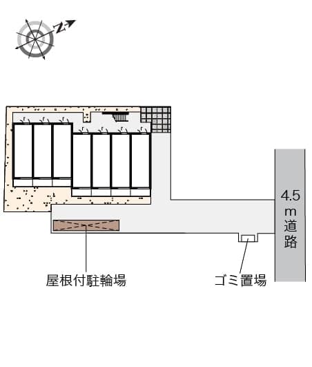 Room image 10