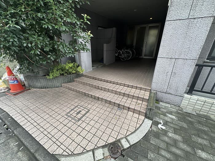 Room image 10
